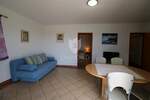 Kuca, Omišalj, prodaja, 830000 €, 250 m2