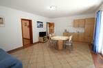 Kuca, Omišalj, prodaja, 830000 €, 250 m2