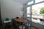 Trosoban stan, Krk, prodaja, 311000 €, 60 m2