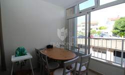 Trosoban stan, Krk, prodaja, 311000 €, 60 m2