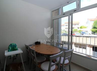 Trosoban stan, Krk, prodaja, 311000 €, 60 m2