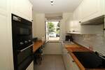 Trosoban stan, Krk, prodaja, 311000 €, 60 m2