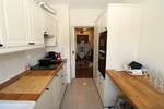 Trosoban stan, Krk, prodaja, 311000 €, 60 m2