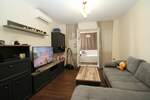 Trosoban stan, Krk, prodaja, 311000 €, 60 m2