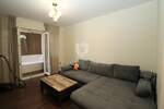 Trosoban stan, Krk, prodaja, 311000 €, 60 m2