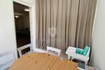 Trosoban stan, Krk, prodaja, 311000 €, 60 m2