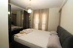 Trosoban stan, Krk, prodaja, 311000 €, 60 m2
