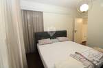 Trosoban stan, Krk, prodaja, 311000 €, 60 m2