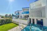 Trosoban stan, Umag, Lovrečica, prodaja, 314000 €, 66 m2