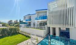 Trosoban stan, Umag, Lovrečica, prodaja, 314000 €, 66 m2