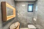 Trosoban stan, Umag, Lovrečica, prodaja, 314000 €, 66 m2