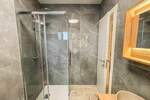 Trosoban stan, Umag, Lovrečica, prodaja, 314000 €, 66 m2