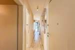 Trosoban stan, Umag, Lovrečica, prodaja, 314000 €, 66 m2