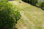 Zemljiste, Poreč, prodaja, 415000 €, 1028 m2