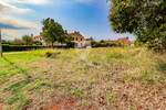 Zemljiste, Poreč, prodaja, 415000 €, 1028 m2