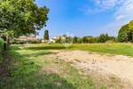 Zemljiste, Poreč, prodaja, 415000 €, 1028 m2