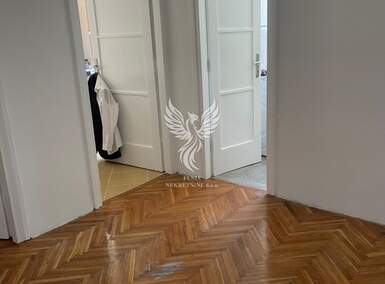 Trosoban stan, Šibenik, Baldekin, prodaja, 230000 €, 65 m2