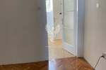 Trosoban stan, Šibenik, Baldekin, prodaja, 230000 €, 65 m2