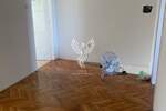 Trosoban stan, Šibenik, Baldekin, prodaja, 230000 €, 65 m2