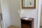 Trosoban stan, Šibenik, Baldekin, prodaja, 230000 €, 65 m2