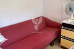 Trosoban stan, Šibenik, Baldekin, prodaja, 230000 €, 65 m2