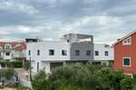 Cetvorosoban stan, Vodice, prodaja, 518700 €, 136 m2