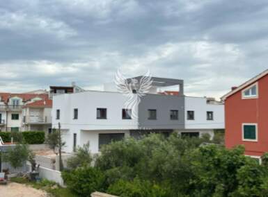 Cetvorosoban stan, Vodice, prodaja, 518700 €, 136 m2