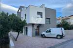 Cetvorosoban stan, Vodice, prodaja, 518700 €, 136 m2