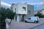Cetvorosoban stan, Vodice, prodaja, 518700 €, 136 m2
