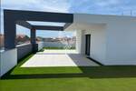Cetvorosoban stan, Vodice, prodaja, 518700 €, 136 m2