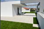 Cetvorosoban stan, Vodice, prodaja, 518700 €, 136 m2