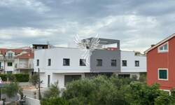 Cetvorosoban stan, Vodice, prodaja, 598500 €, 171 m2