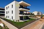 Cetvorosoban stan, Vodice, prodaja, 390000 €, 89 m2