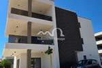 Cetvorosoban stan, Vodice, prodaja, 390000 €, 89 m2