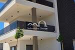 Cetvorosoban stan, Vodice, prodaja, 390000 €, 89 m2
