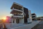 Cetvorosoban stan, Vodice, prodaja, 390000 €, 89 m2