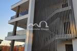 Cetvorosoban stan, Vodice, prodaja, 390000 €, 89 m2