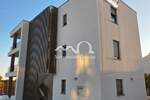 Cetvorosoban stan, Vodice, prodaja, 390000 €, 89 m2