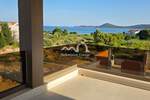 Cetvorosoban stan, Vodice, prodaja, 390000 €, 89 m2
