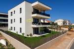 Cetvorosoban stan, Vodice, prodaja, 360000 €, 89 m2