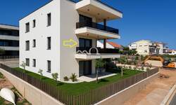 Cetvorosoban stan, Vodice, prodaja, 360000 €, 89 m2