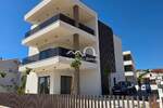 Cetvorosoban stan, Vodice, prodaja, 360000 €, 89 m2