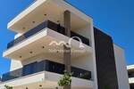 Cetvorosoban stan, Vodice, prodaja, 360000 €, 89 m2