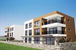 Cetvorosoban stan, Vodice, prodaja, 628680 €, 104 m2