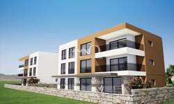 Cetvorosoban stan, Vodice, prodaja, 628680 €, 104 m2