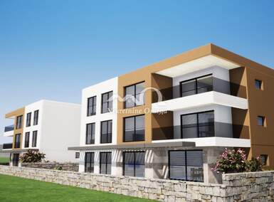 Cetvorosoban stan, Vodice, prodaja, 628680 €, 104 m2