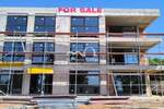 Cetvorosoban stan, Vodice, prodaja, 628680 €, 104 m2