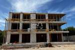 Cetvorosoban stan, Vodice, prodaja, 628680 €, 104 m2