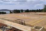 Cetvorosoban stan, Vodice, prodaja, 628680 €, 104 m2
