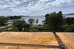 Cetvorosoban stan, Vodice, prodaja, 628680 €, 104 m2